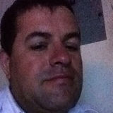 Milkyway from Grecia | Man | 54 years old | Leo