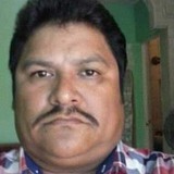 Jesus from Mexico City | Man | 51 years old | Capricorn