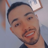 Rodriguezreywz from Pachuca de Soto | Man | 28 years old | Aries