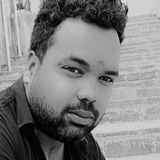 Pratapparidagb from Cuttack | Man | 34 years old | Scorpio