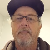Rex41E from Litchfield | Man | 61 years old | Capricorn