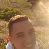 Juan from Santiago | Man | 30 years old | Virgo