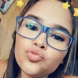 Valeriaa from San José | Woman | 27 years old | Virgo