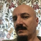 Alex from Seefeld in Tirol | Man | 46 years old | Cancer