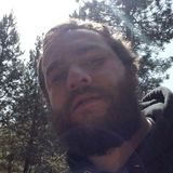 Davidrburritt from La Pine | Man | 31 years old | Capricorn