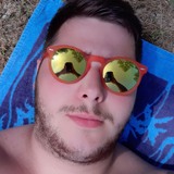 Kabiaqm from Derventa | Man | 26 years old | Libra