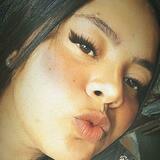 Alessandraapkc from Capelinha | Woman | 28 years old | Scorpio