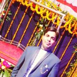 Saurabh from Faizabad | Man | 30 years old | Cancer