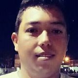 Fabinho from Promissao | Man | 31 years old | Aquarius