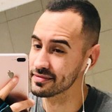 Suarezcj6 from Poznan | Man | 29 years old | Capricorn