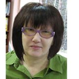 Наталья from Krasnogorsk | Woman | 70 years old | Cancer