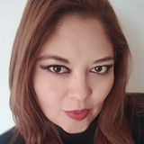 Ivoncita from Aguascalientes | Woman | 49 years old | Pisces