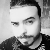 Alfred from San Jose del Guaviare | Man | 31 years old | Gemini