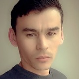Илья from Moskva | Man | 32 years old | Leo