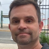 Derekvanpattfu from Guayaquil | Man | 53 years old | Scorpio