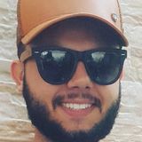Biel from Cotia | Man | 30 years old | Virgo
