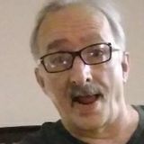 Rockman from West Warwick | Man | 66 years old | Capricorn