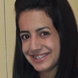 Karen from Sao Pedro | Woman | 31 years old | Scorpio