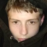 Sexyboy from Trowbridge | Man | 29 years old | Virgo
