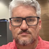 Josephrahll1Qh from Savage | Man | 44 years old | Virgo