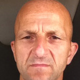 Delcho from Khaskovo | Man | 57 years old | Gemini