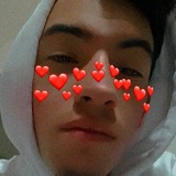 Vincenzomartes from Corigliano Calabro | Man | 24 years old | Sagittarius