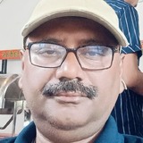 Pjitrc from Alor Setar | Man | 53 years old | Capricorn