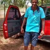 Izaiaszaia58J from Aracati | Man | 59 years old | Scorpio