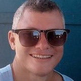 Leo from Cambuci | Man | 41 years old | Libra
