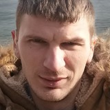 Aleksandar from Zvornik | Man | 34 years old | Virgo