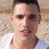 Sofyanlamine from Lonigo | Man | 29 years old | Virgo