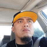 Kamm from Lafayette | Man | 49 years old | Leo