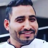 Chefbuzzsunik3 from Sinaia | Man | 39 years old | Cancer