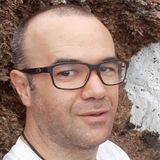 Gatopreto from Guaraniacu | Man | 49 years old | Scorpio