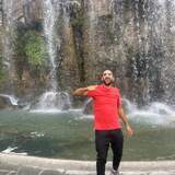 Nadhirkhalfasj from Evere | Man | 33 years old | Scorpio