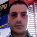 Tony from Bari | Man | 58 years old | Gemini