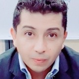 Reyjomaum from Tizayuca | Man | 54 years old | Gemini