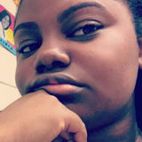 Ericaskie from Bakersfield | Woman | 28 years old | Leo