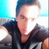Dimideboulle from Mol | Man | 37 years old | Cancer