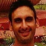 Maldonadom1J from San Rafael | Man | 43 years old | Cancer