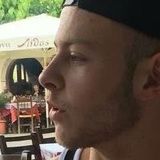 Lukeparty from Bath | Man | 30 years old | Cancer