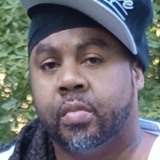 Bcorbett2Cl from Wayne | Man | 50 years old | Scorpio