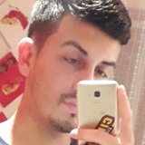 Pabloelseberh2 from Chuy | Man | 26 years old | Virgo