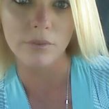 Georgina from East Elmhurst | Woman | 33 years old | Taurus