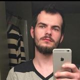 Chris from Wappingers Falls | Man | 32 years old | Scorpio