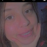 Sorrispinillg3 from Armenia | Woman | 32 years old | Aries