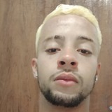 Paixaoadair78 from Ituporanga | Man | 23 years old | Capricorn