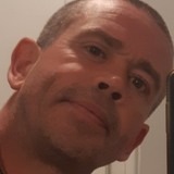 Markkennaw3 from Donegal | Man | 51 years old | Gemini