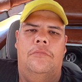 Avilasancheaub from Tequila | Man | 44 years old | Libra