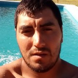Lalo from Buin | Man | 37 years old | Libra